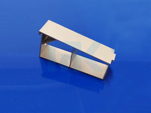 mk060_1 MK060 Power Resistor Aluminum Cases